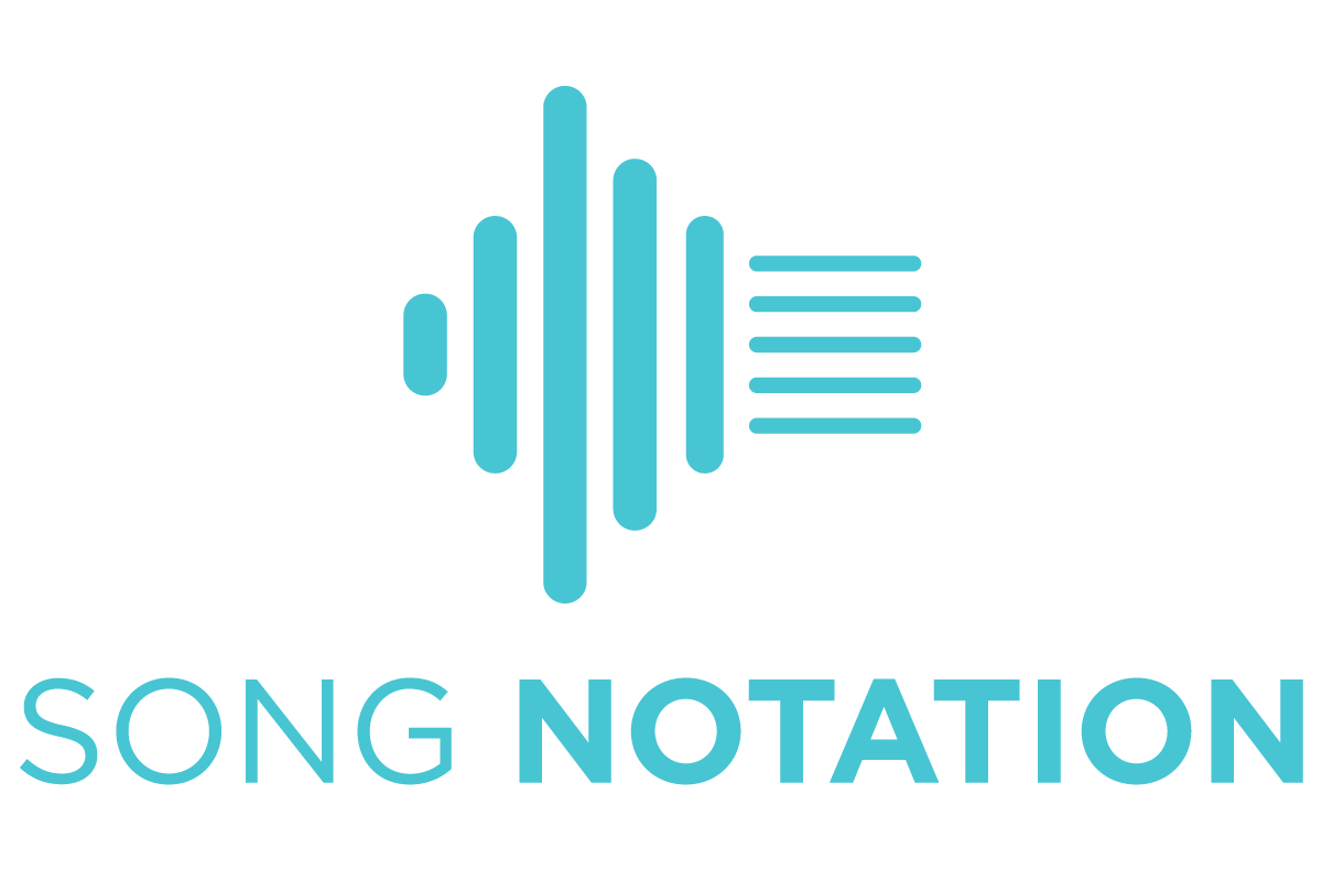 songnotation.com